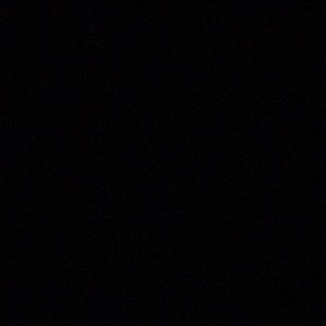 Meet your Posher, Greg